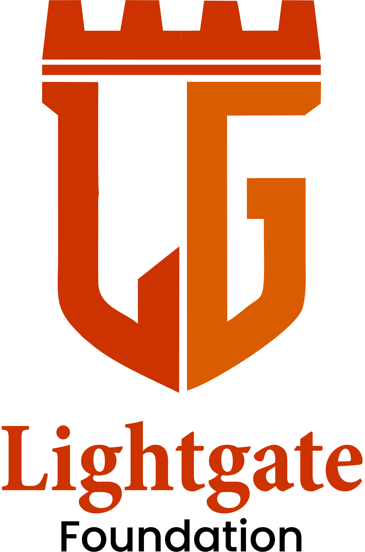 Lightgate Foundation